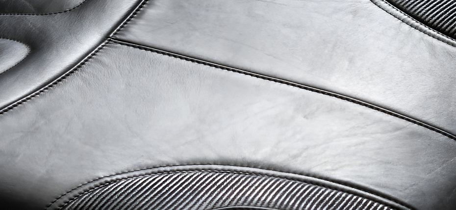 Табурет Moroso Longwave - фото-4 | interior market