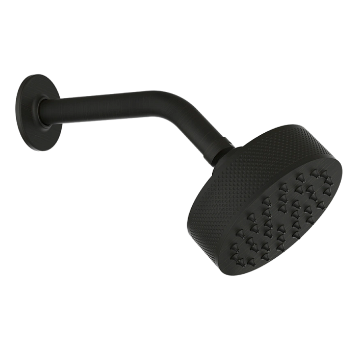 Верхний душ Gessi INCISO - фото-1 | interior market