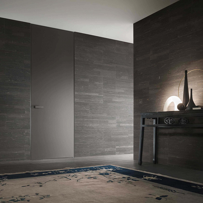 Дверь Rimadesio MOON - фото-1 | interior market