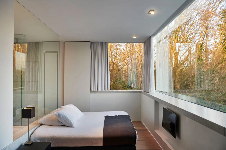 Технический свет Delta Light HALOSCAN ON 1 - фото-3 | interior market