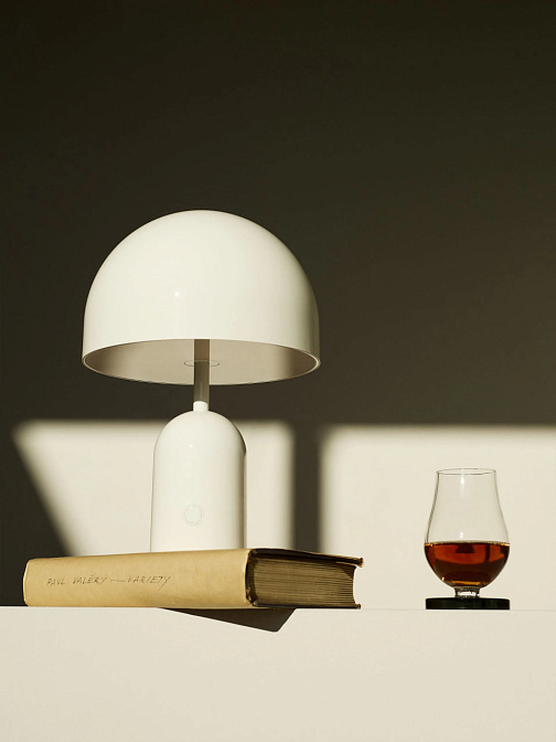 Набор бокалов Tom Dixon Puck Nosing Glasses Set - фото-2 | interior market