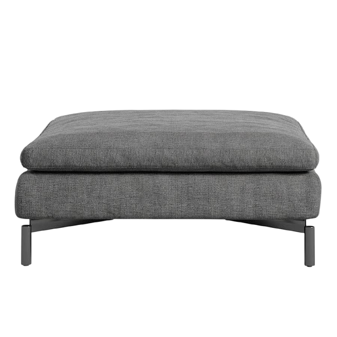 Пуф Novamobili Reef - фото-1 | interior market