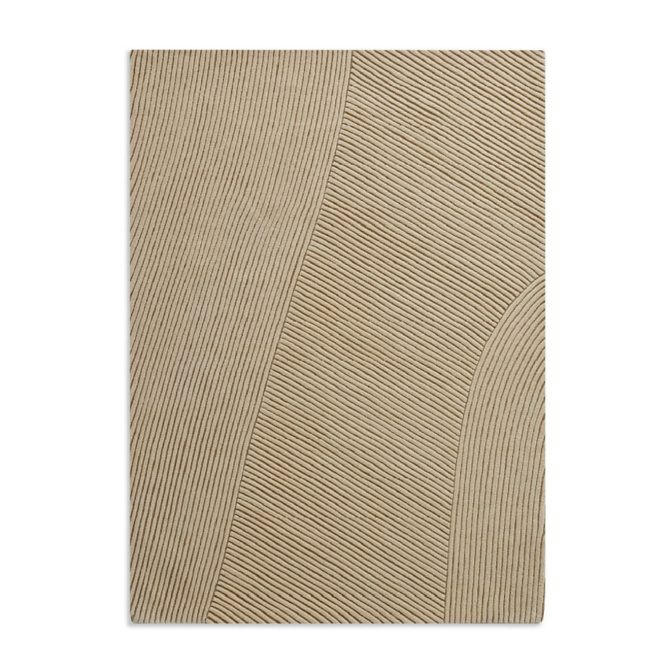 Ковер  PUNT VELASCA - фото-1 | interior market