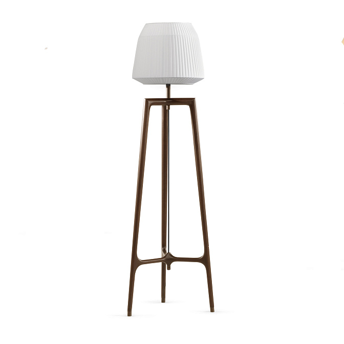 Торшер  Ceccotti Lampo - фото-1 | interior market
