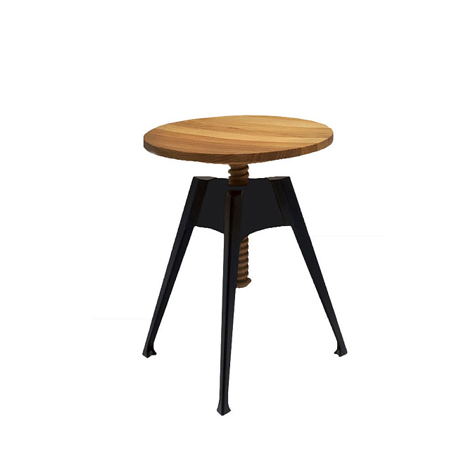 Стул Driade PORTABLE ATELIER - фото-1 | interior market