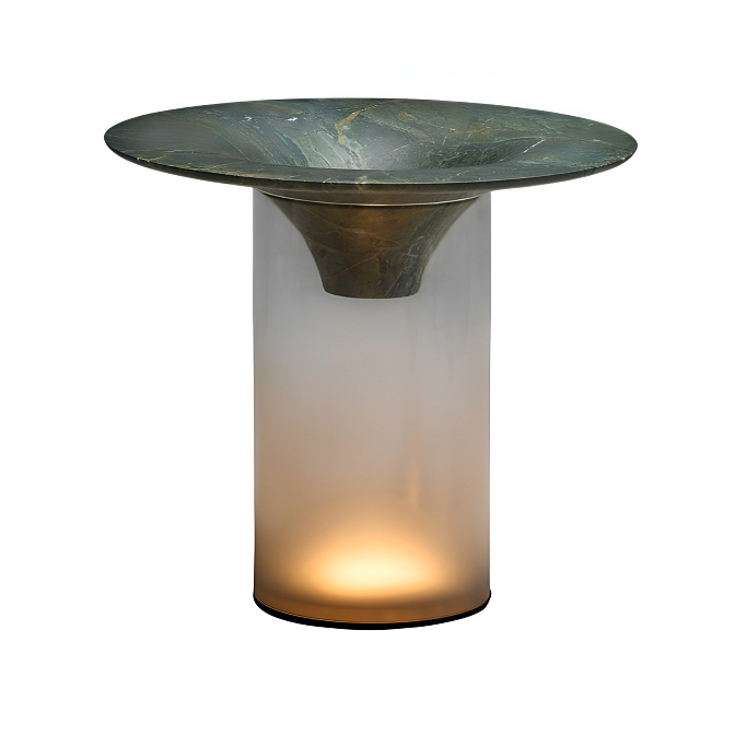 Светильник Neutra Strobilo - фото-1 | interior market