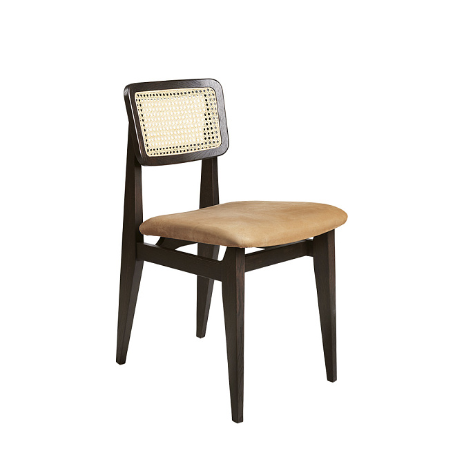 Обеденный стул Gubi C Chair - фото-2 | interior market