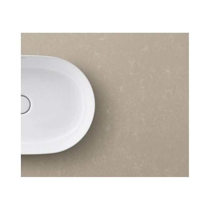 Комплект мебели с раковиной Duravit Luv - фото-3 | interior market