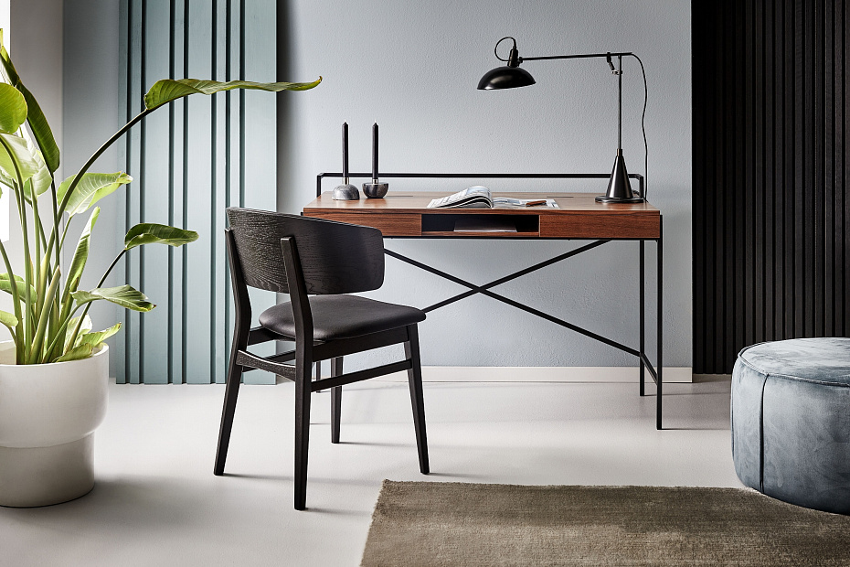 Настольный светильник LAMBERT Switch On - фото-2 | interior market