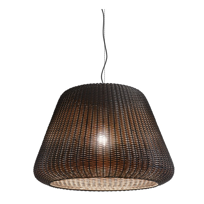 Уличный светильник  Panzeri RALPH - фото-1 | interior market