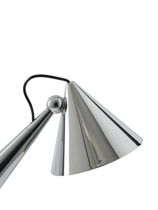 Настольная лампа Tom Dixon Pose Task Light - фото-3 | interior market