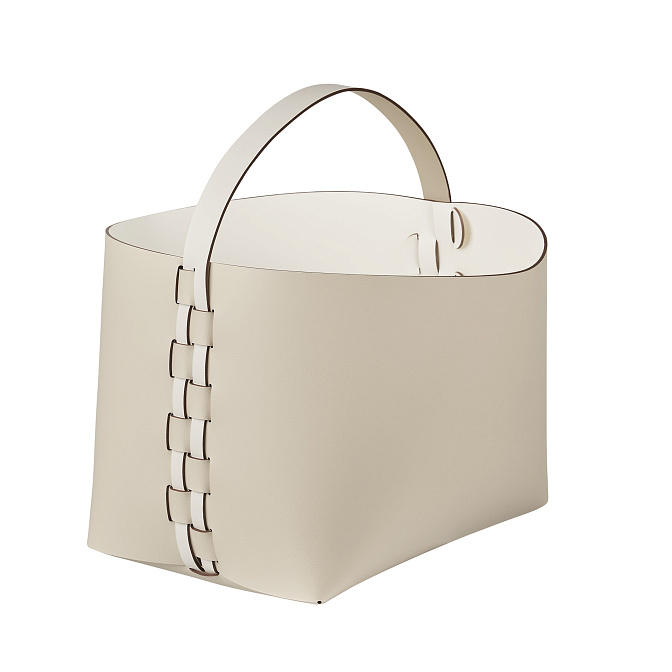 Аксессуар для хранения ADJ Helena - фото-1 | interior market