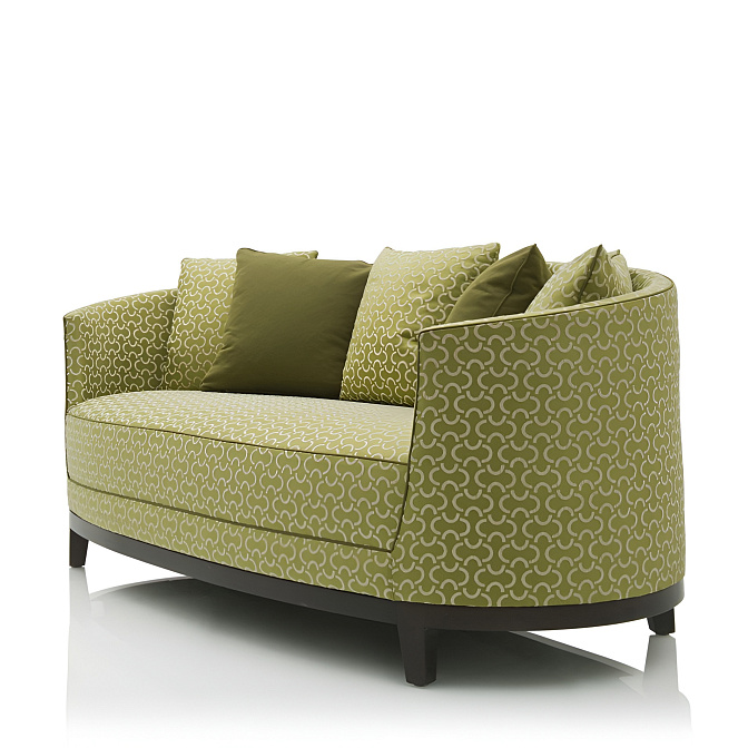 Диван JNL Carmé - фото-2 | interior market