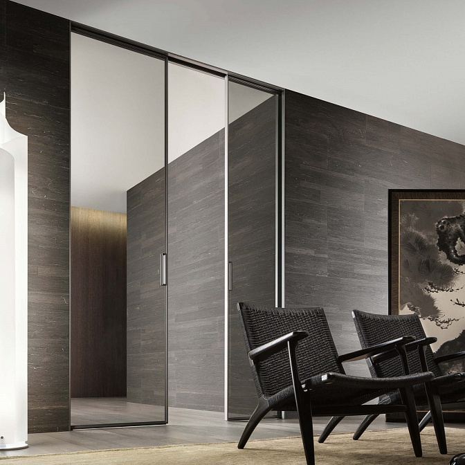 Дверь Rimadesio Zen - фото-1 | interior market