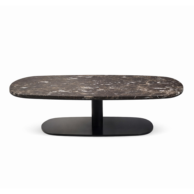 Журнальный столик Studio Piet Boon KEK - фото-1 | interior market