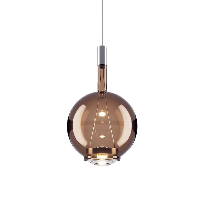 Потолочный светильник  Lodes (Studio Italia Design) Sky–Fall - фото-1 | interior market