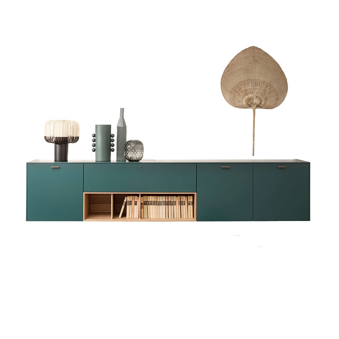 Буфет Lema LT40 - фото-1 | interior market