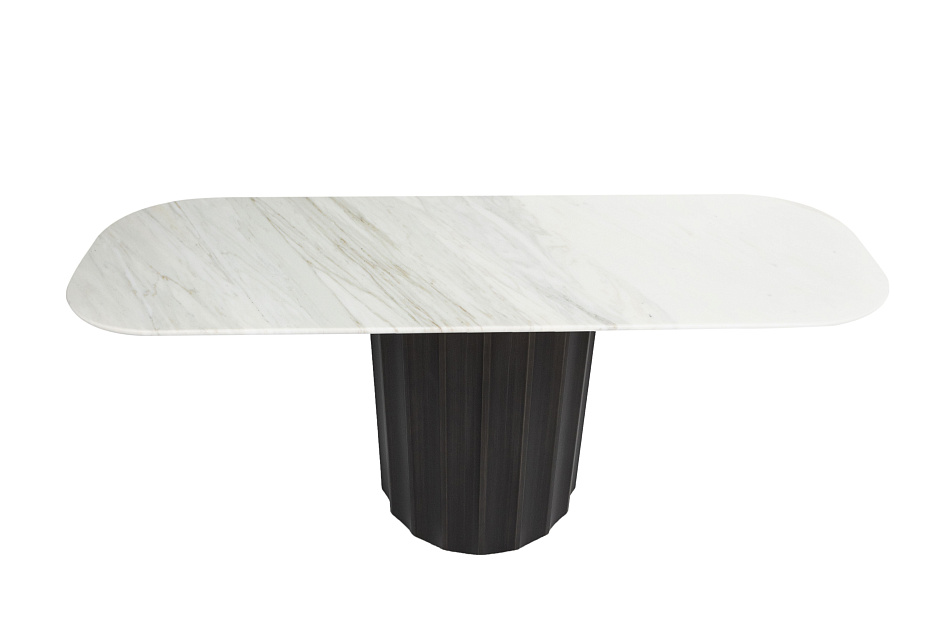 Консоль  Bonaldo DORIAN - фото-2 | interior market