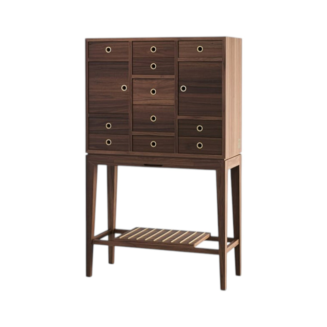 Комод WeWood CONTADOR - фото-1 | interior market