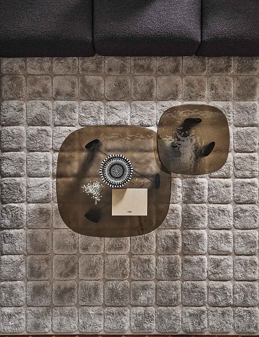 Стол Porada LATCH - фото-4 | interior market