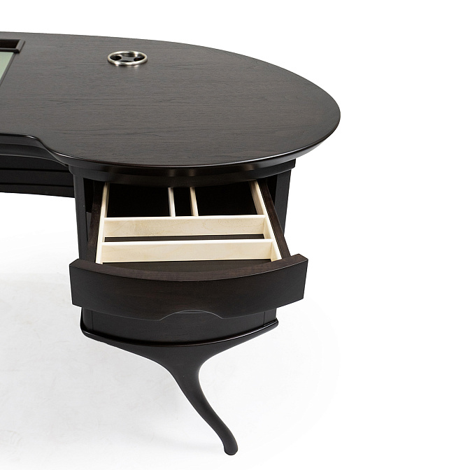 Письменный стол Ceccotti BIG BEAN - фото-8 | interior market