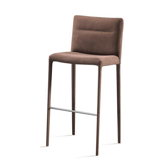 Стул Angelo Reflex NUVOLA SGABELLO - фото-1 | interior market