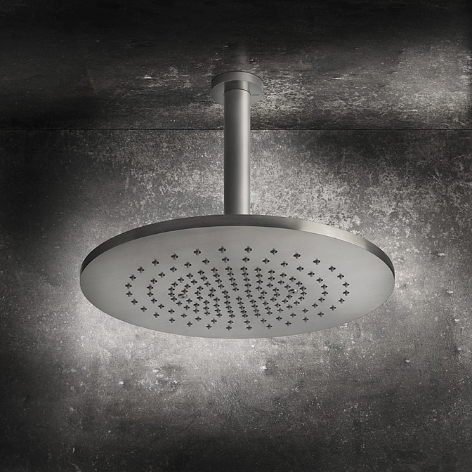 Верхний душ Gessi GESSI 316 - фото-2 | interior market