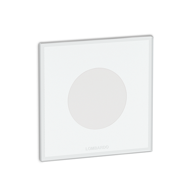 Уличный светильник  Lombardo  - фото-1 | interior market