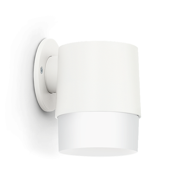 Уличный светильник  Lombardo Clic Up Wall - фото-1 | interior market Уличный светильник  Lombardo Clic Up Wall - фото-1 | interior market