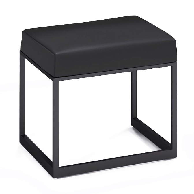 Пуф Yomei Squat stool - фото-1 | interior market