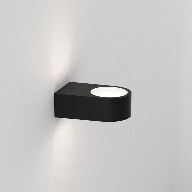 Бра Astro Lighting Epsilon LED - фото-5 | interior market