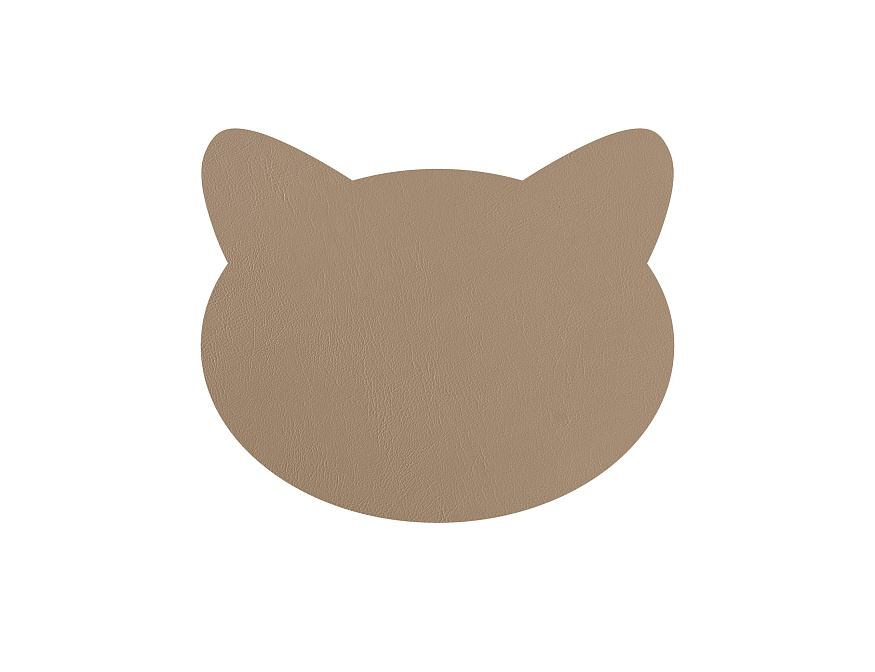 Плейсмат ADJ КОТИК - фото-2 | interior market