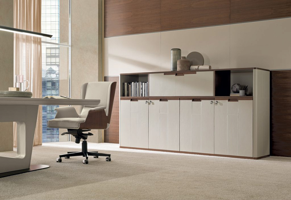 Комод i4Mariani AVATAR - фото-2 | interior market