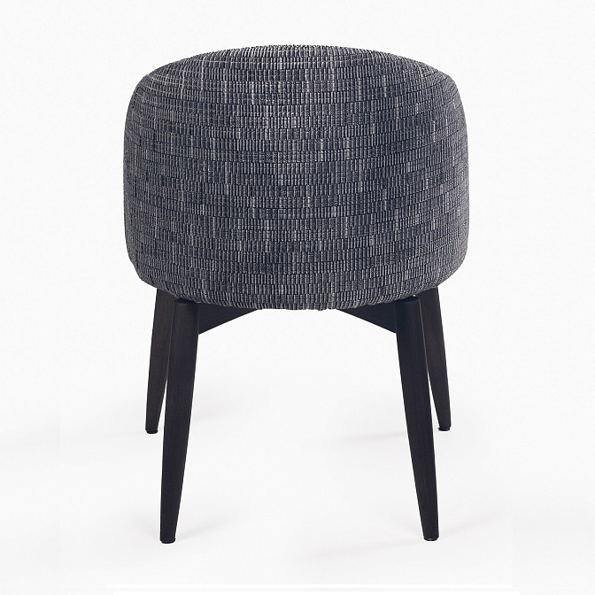 Стул Flou Tekton - фото-4 | interior market