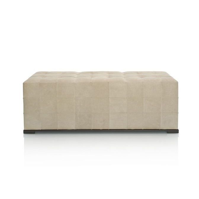 Банкетка JNL Oxo C - фото-2 | interior market