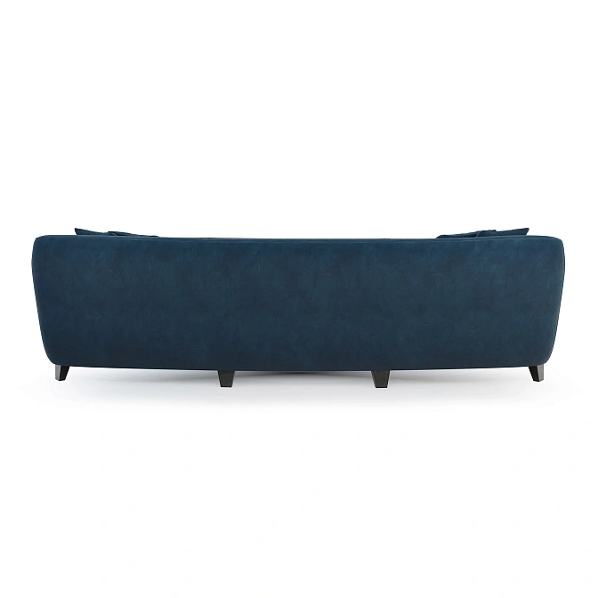 Диван Mis En Demeure Cambridge - фото-3 | interior market