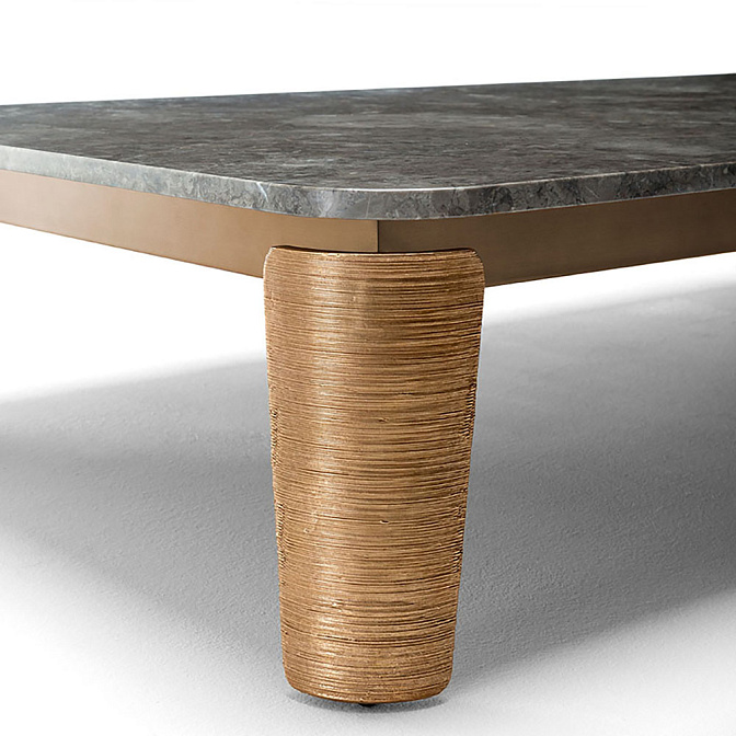 Стол Exteta Moonlight - фото-2 | interior market