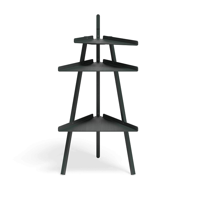 Книжный шкаф Cassina Trio - фото-1 | interior market
