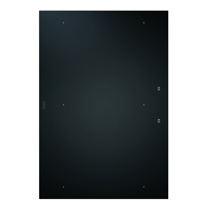 Индукционная варочная панель BORA PKI3AB сплошная All Black - фото-1 | interior market