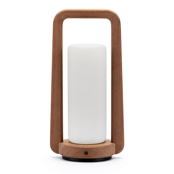 Настольная лампа Exteta Portable Lamp - фото-1 | interior market