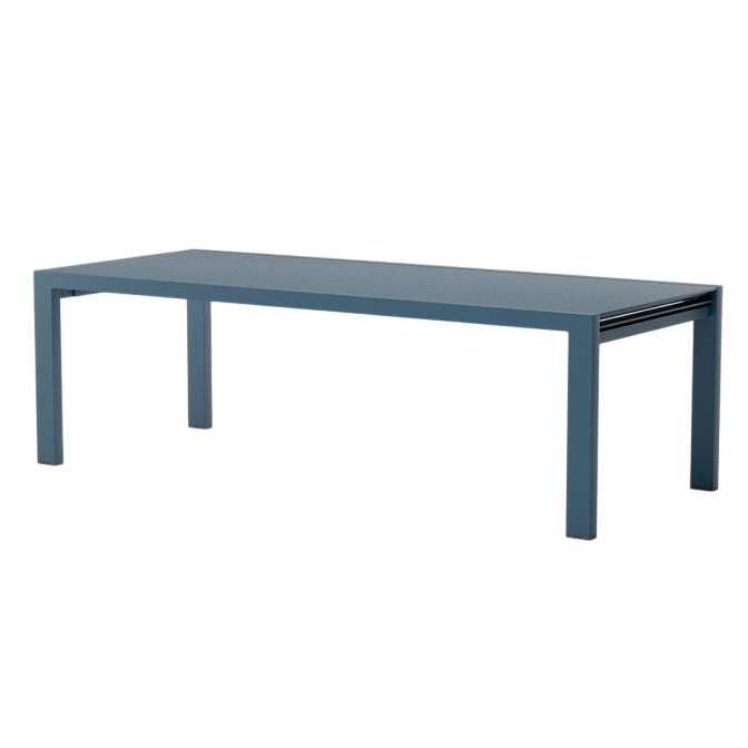 Обеденный стол Kettal Landscape - фото-1 | interior market