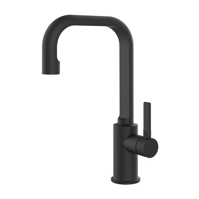 Смеситель для раковины Gessi INCISO - фото-1 | interior market