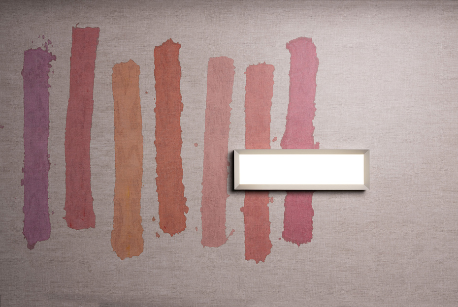 Бра Lombardo Flo R - фото-2 | interior market