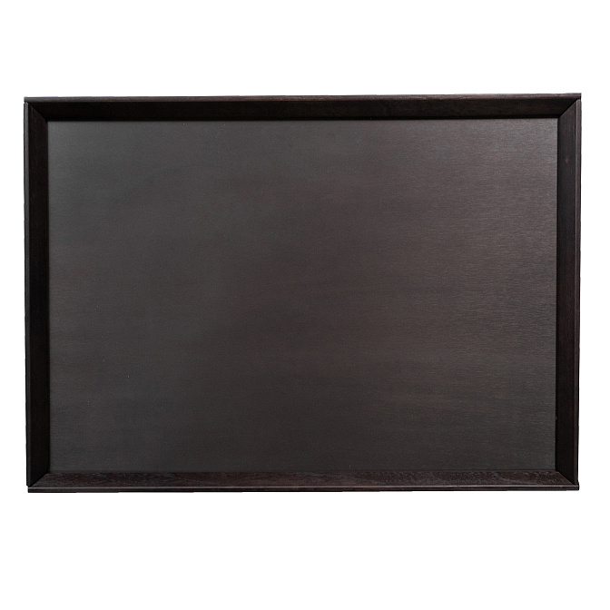 Журнальный столик Ceccotti Galimede Drawer - фото-6 | interior market