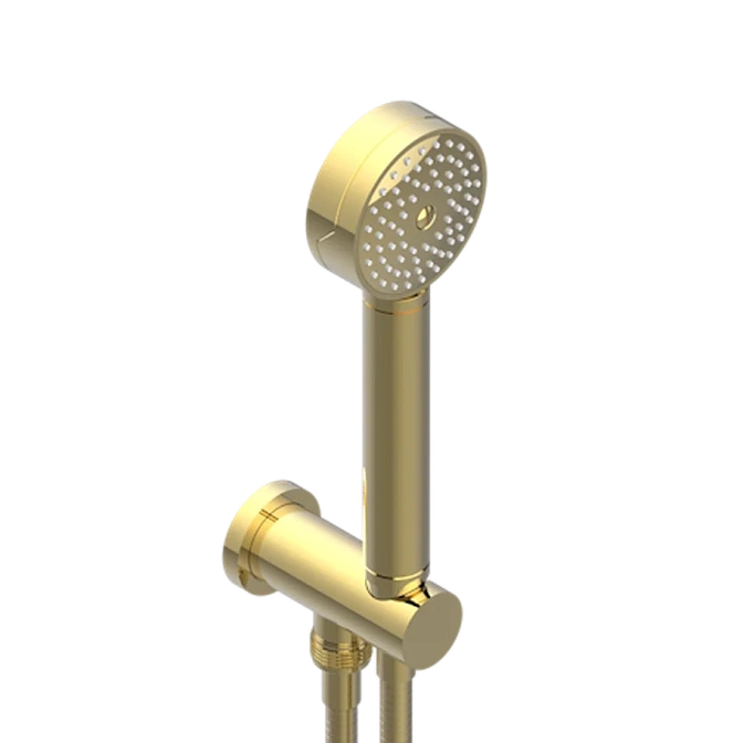 Смеситель THG ZOOM.7 - фото-1 | interior market