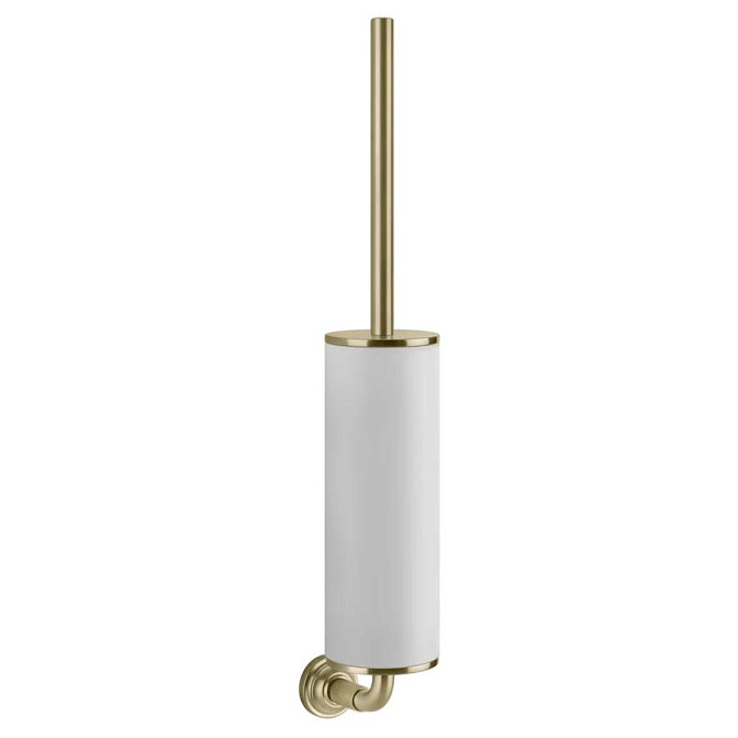 Ершик туалетный Gessi VENTI20 - фото-1 | interior market