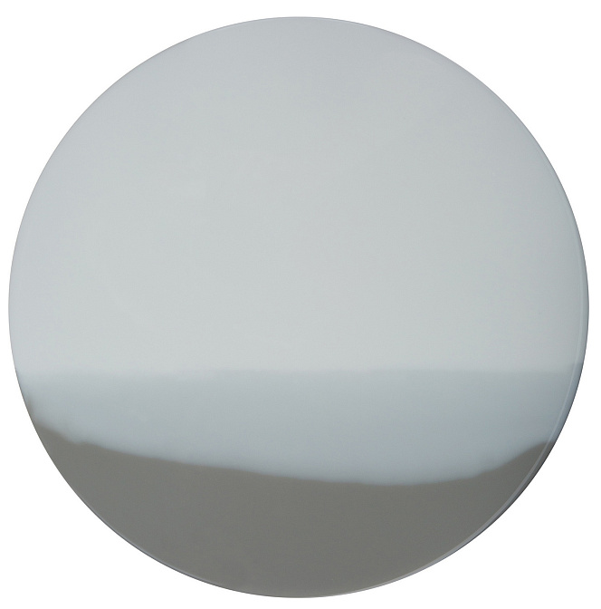 Журнальный столик Baxter LIQUID - фото-4 | interior market