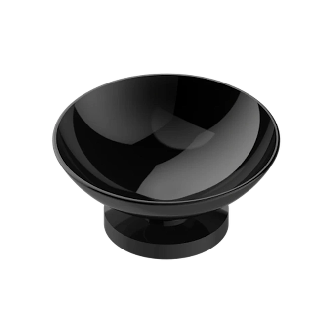 Мыльница THG ZOOM.7 - фото-1 | interior market