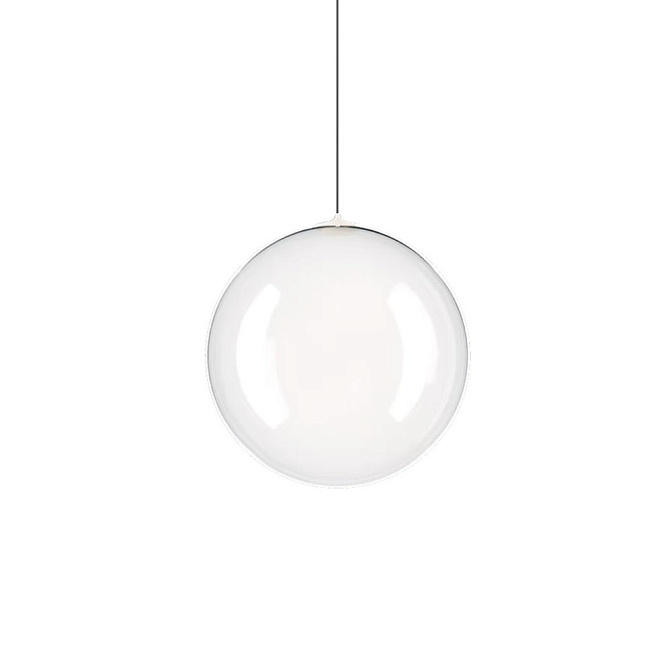 Потолочный светильник  Lodes (Studio Italia Design) Random Solo - фото-1 | interior market