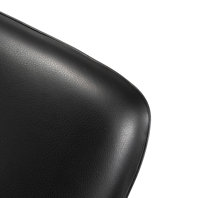 Стул Baxter STIG - фото-7 | interior market